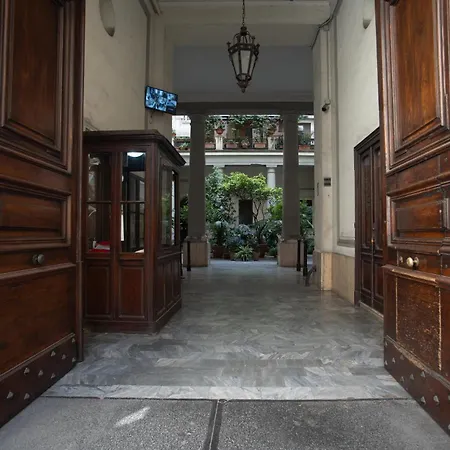 Boemi Smart Naples