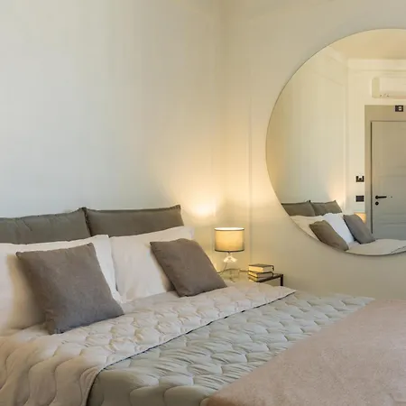 Guest house Boemi Smart *