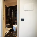 Boemi Smart 4*