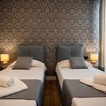 Πανσιόν Boemi Smart 4*