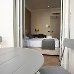Boemi Smart Πανσιόν
