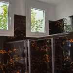 Boemi Smart Πανσιόν 4*