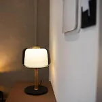 Boemi Smart 4* Νάπολη