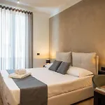 Boemi Smart Πανσιόν