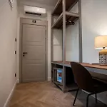 Πανσιόν Boemi Smart