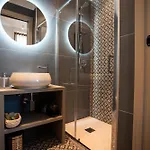 Boemi Smart Πανσιόν 4*