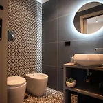 Πανσιόν Boemi Smart