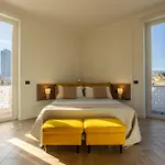 Boemi Smart Πανσιόν 4*