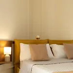 Boemi Smart Πανσιόν 4*