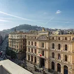 Πανσιόν Boemi Smart 4*