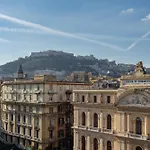 Boemi Smart Νάπολη
