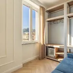 Πανσιόν Boemi Smart