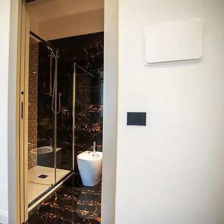 Boemi Smart 4*