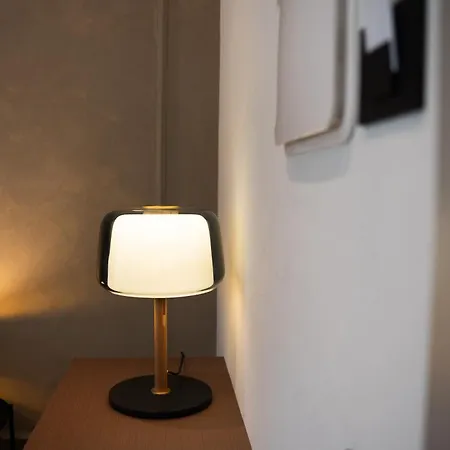 Boemi Smart 4* Νάπολη
