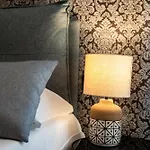 Boemi Smart 4* Napoli