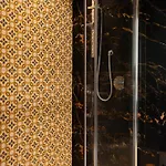 Boemi Smart 4* Napoli