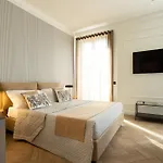 Boemi Smart Napoli