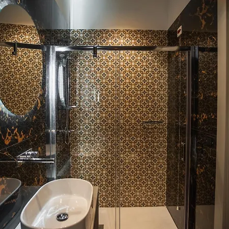 Boemi Smart نابولي