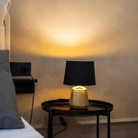 Boemi Smart 4*