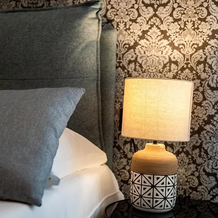 Boemi Smart 4* نابولي