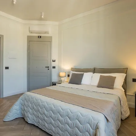 Boemi Smart نابولي