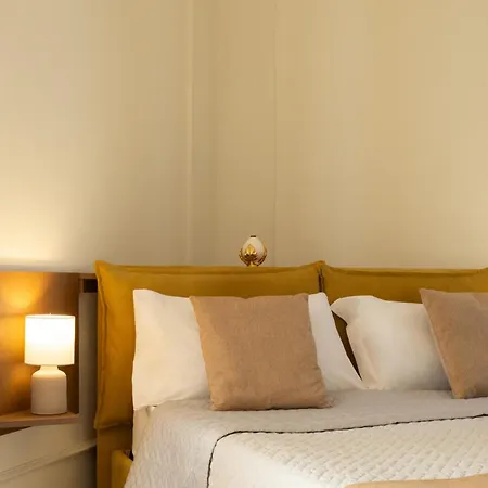 Boemi Smart Gasthuis 4*