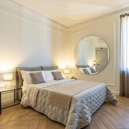 Boemi Smart Guest house Naples